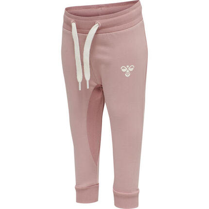Pantalon de jogging enfant Hummel hmlAPPLE