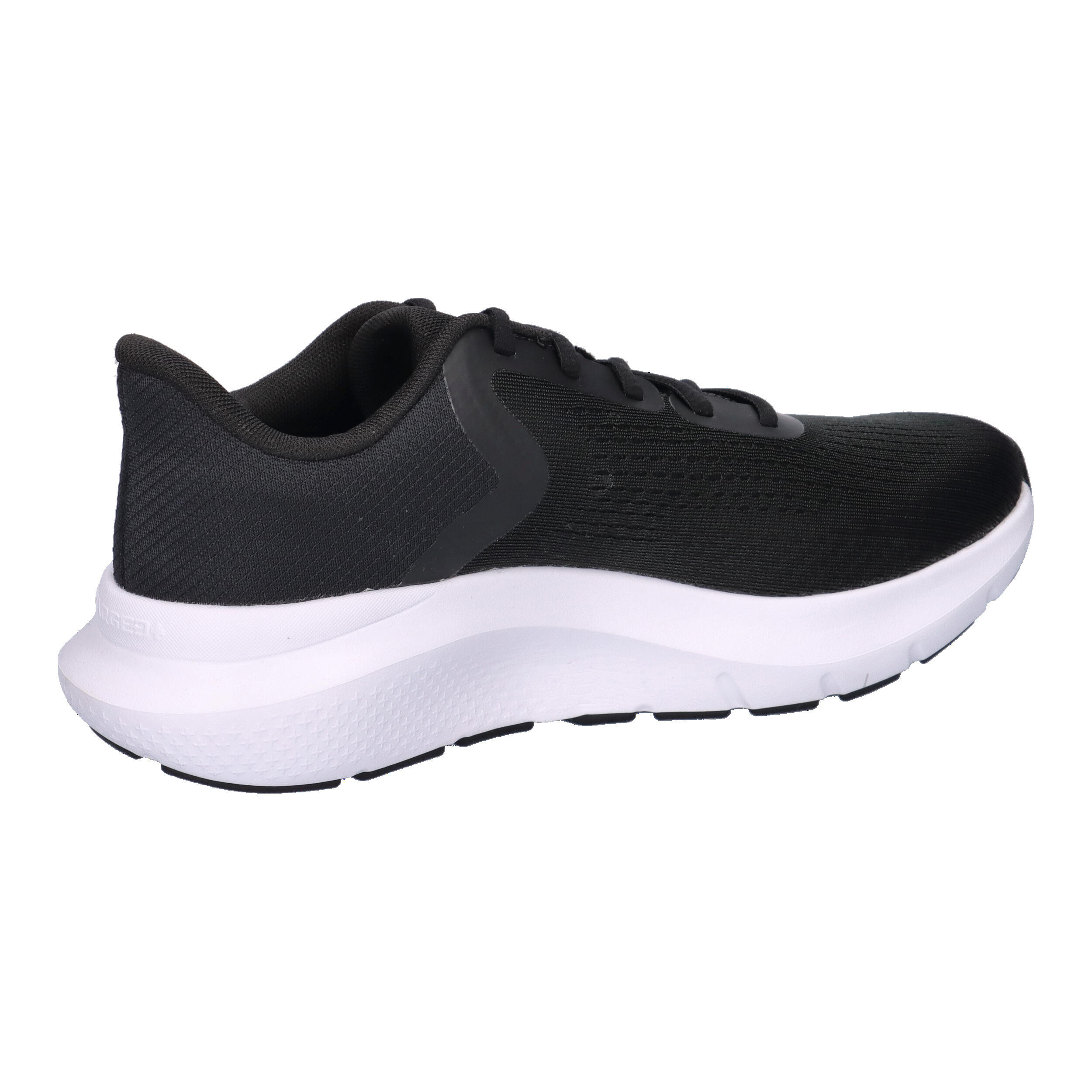 Under Armour Charged Rogue 5 mulher - ténis leves e respiráveis 7/7