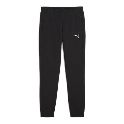 Jogging femme Puma TeamGoal