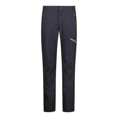 Pantaloni CMP