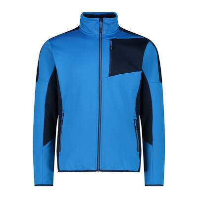 Fleece cmp