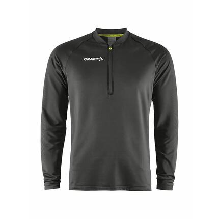 Maillot 1/2 zip Craft Extend