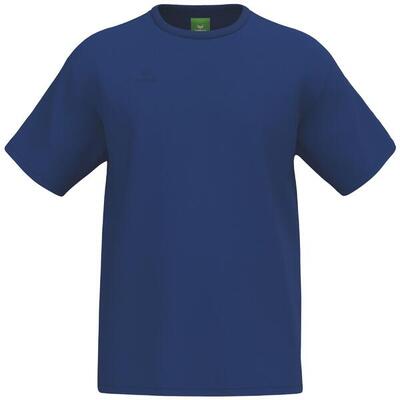 T-shirt erima cmpt