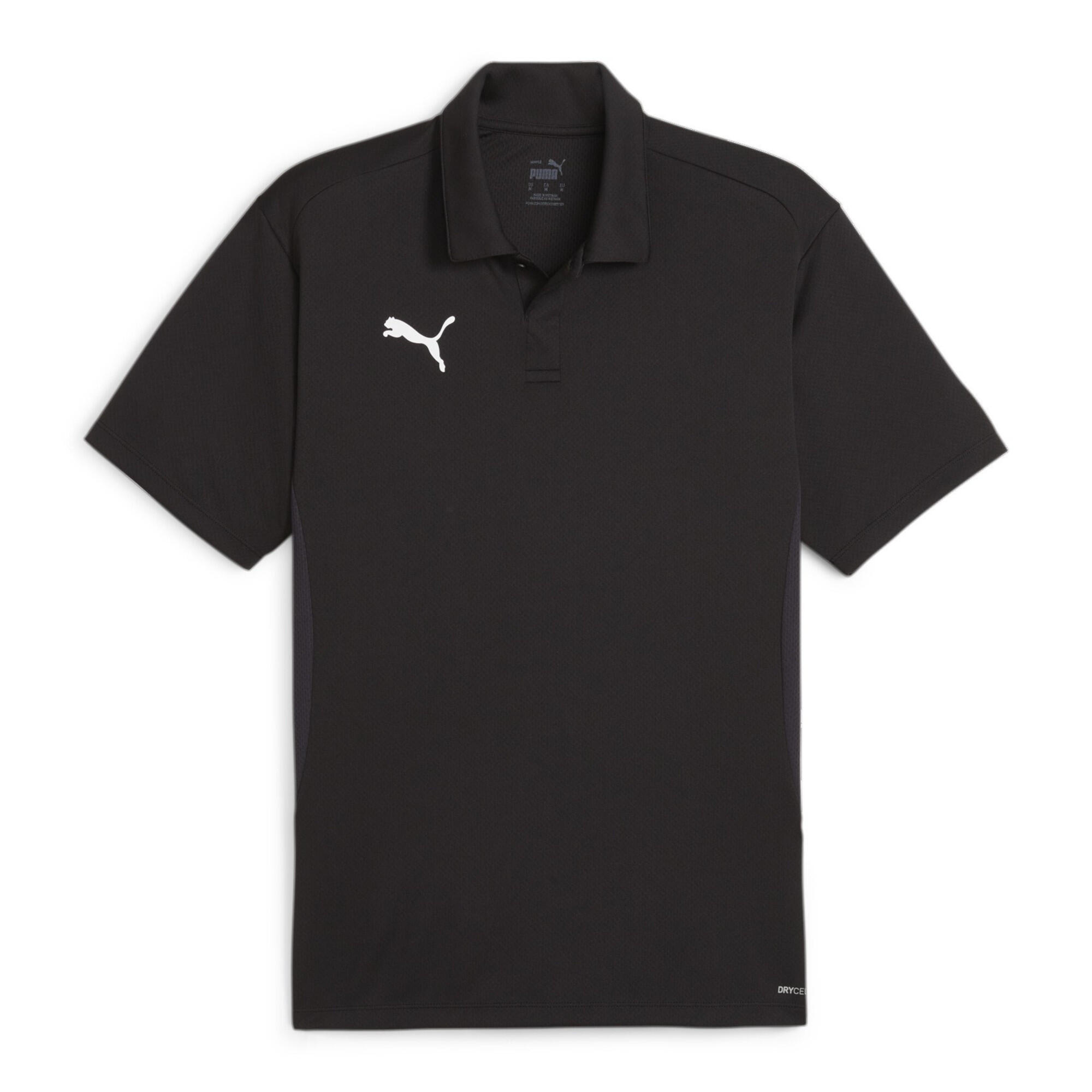 PUMA picture