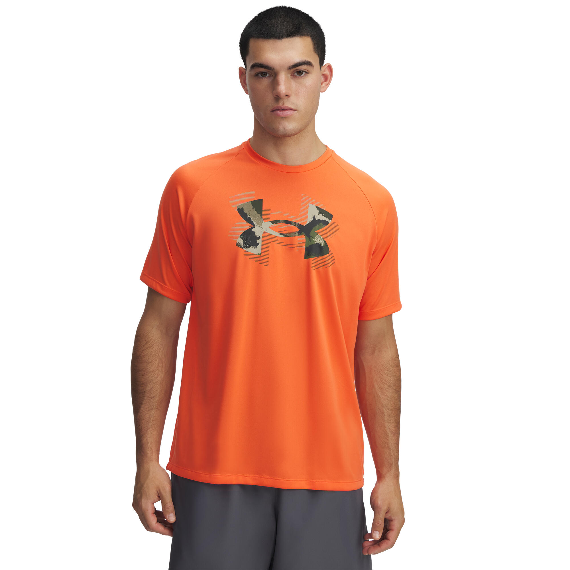 UNDER ARMOUR picture