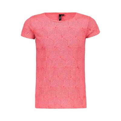 CMP Mädchen T-Shirt Girl T-Shirt 30T9715