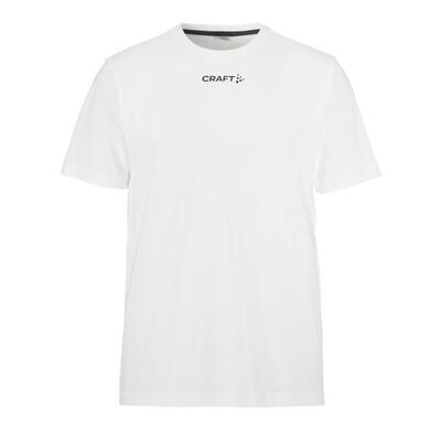 T-shirt craft squad go function