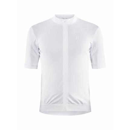 Craft Herren Radtrikot Core Essence Jersey M 1913163