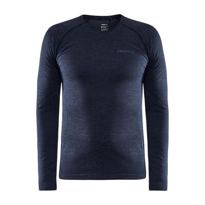 Compressietrui craft core dry active comfort