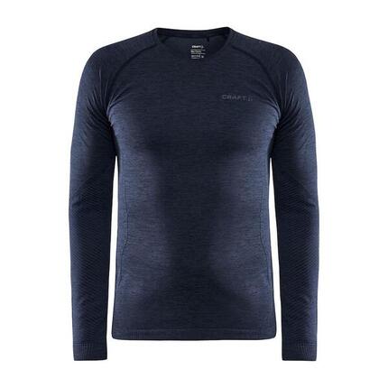 Maillot de compression Craft Core Dry Active Comfort