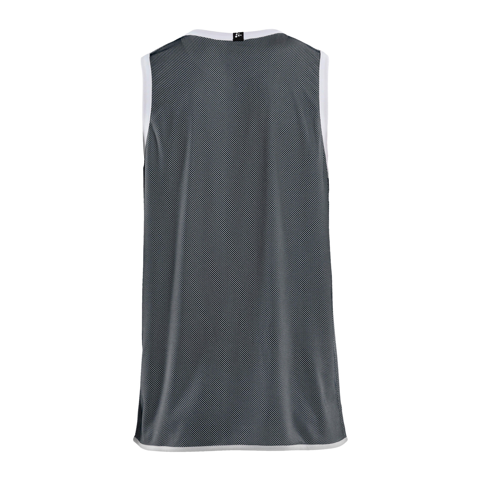 Craft Herren Trikot Progress Reversible Basket Singlet Jersey 1911109 2/2