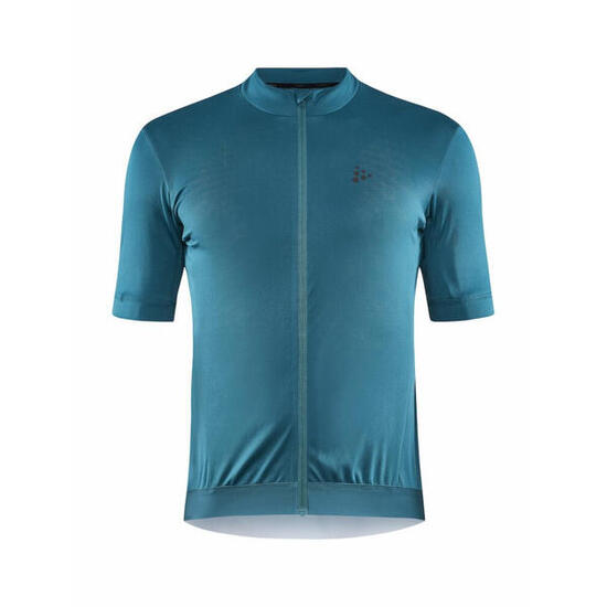 Craft Herren Radtrikot Core Essence Jersey M 1913163