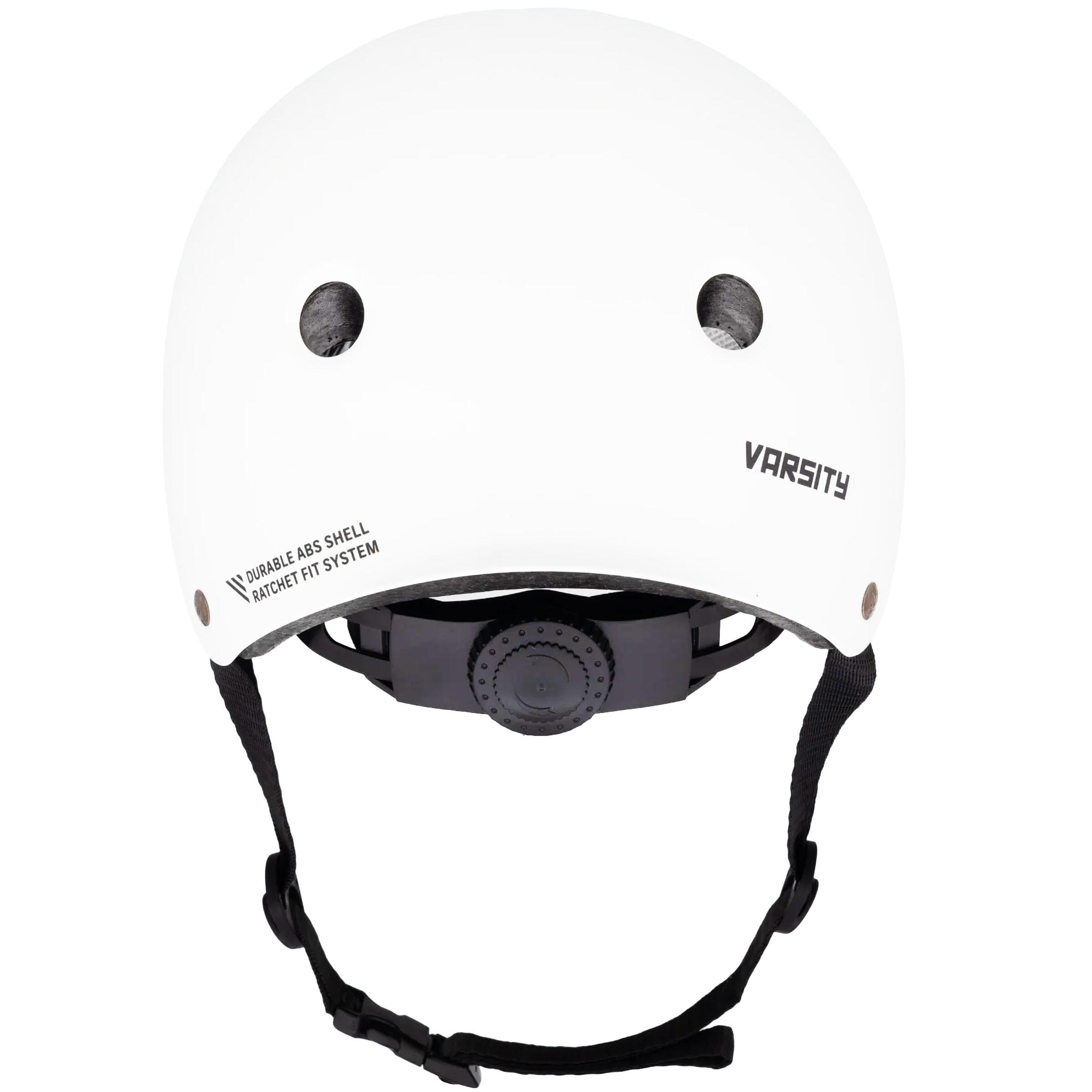 K2 Varsity-helm 4/5