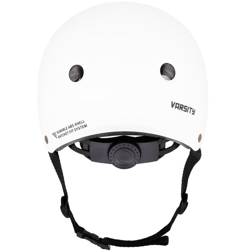 Casca K2 Varsity