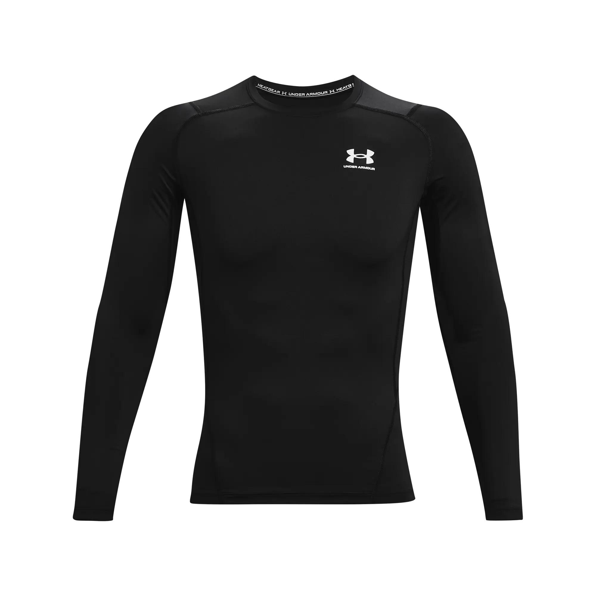 UNDER ARMOUR picture