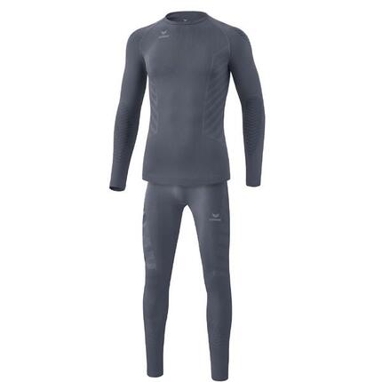 erima Herren Thermo-Unterwäsche Set Premium