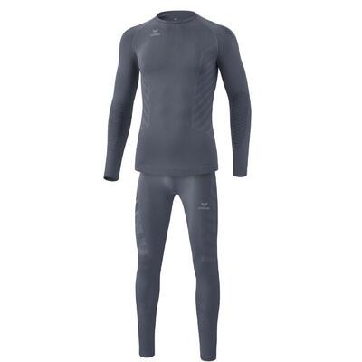 erima Herren Thermo-Unterwäsche Set Premium