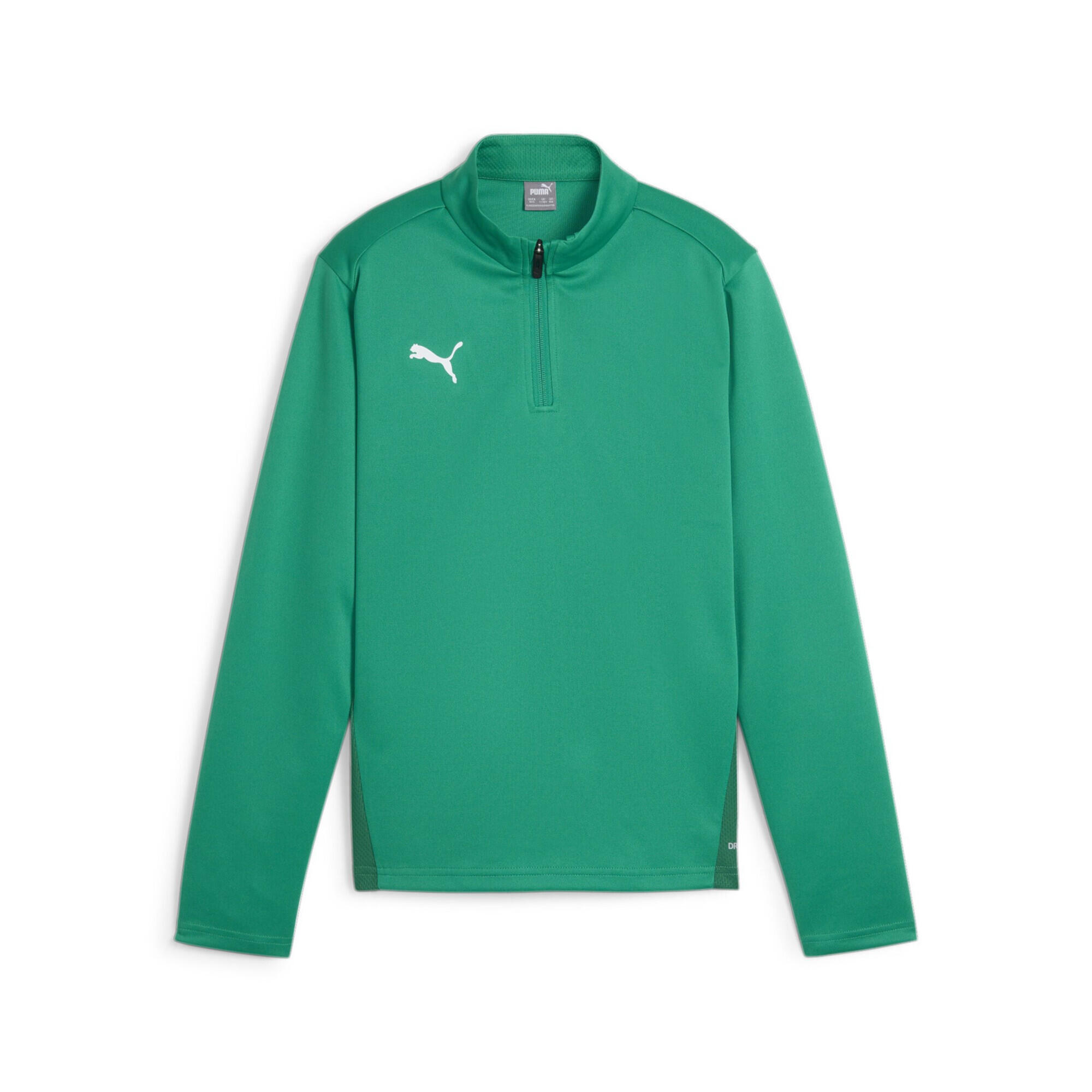 PUMA picture