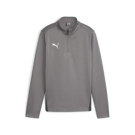 Haut d'entraînement enfant Puma TeamGoal
