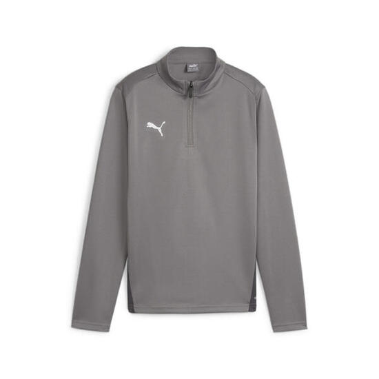 Haut d'entraînement enfant Puma TeamGoal