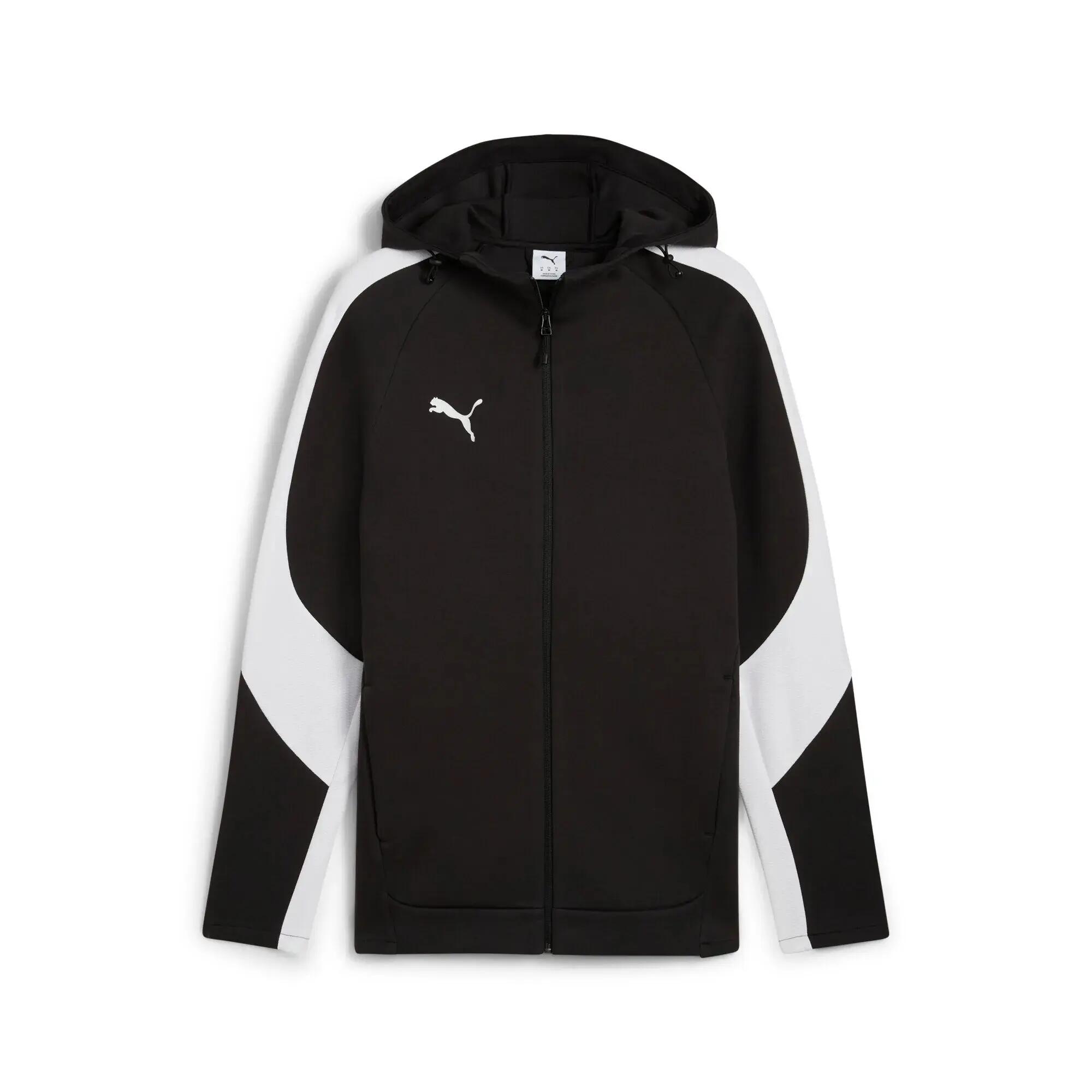 PUMA picture