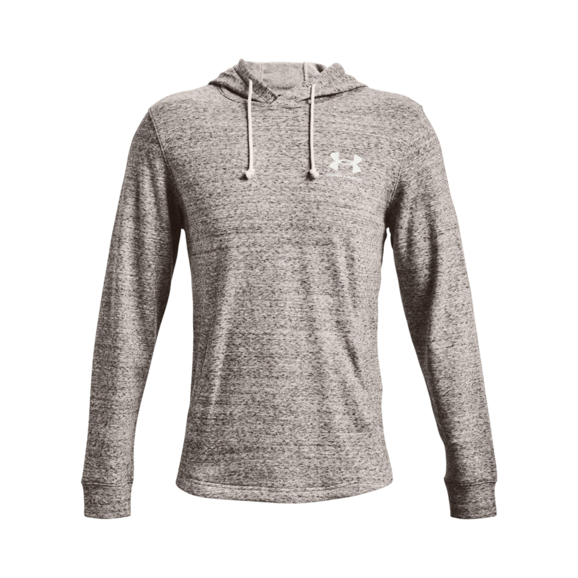 Hanorac Under Armour Rival Terry LC