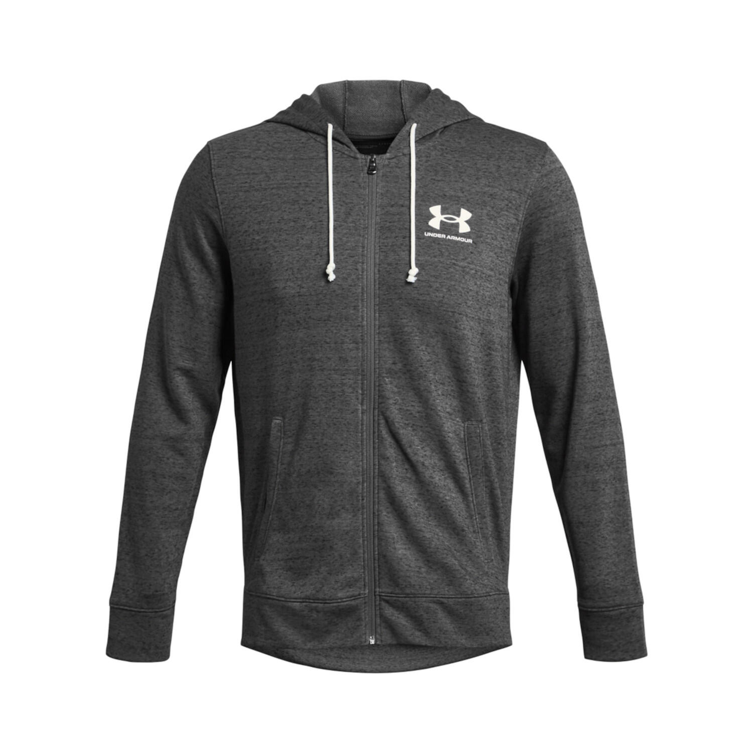 UNDER ARMOUR picture