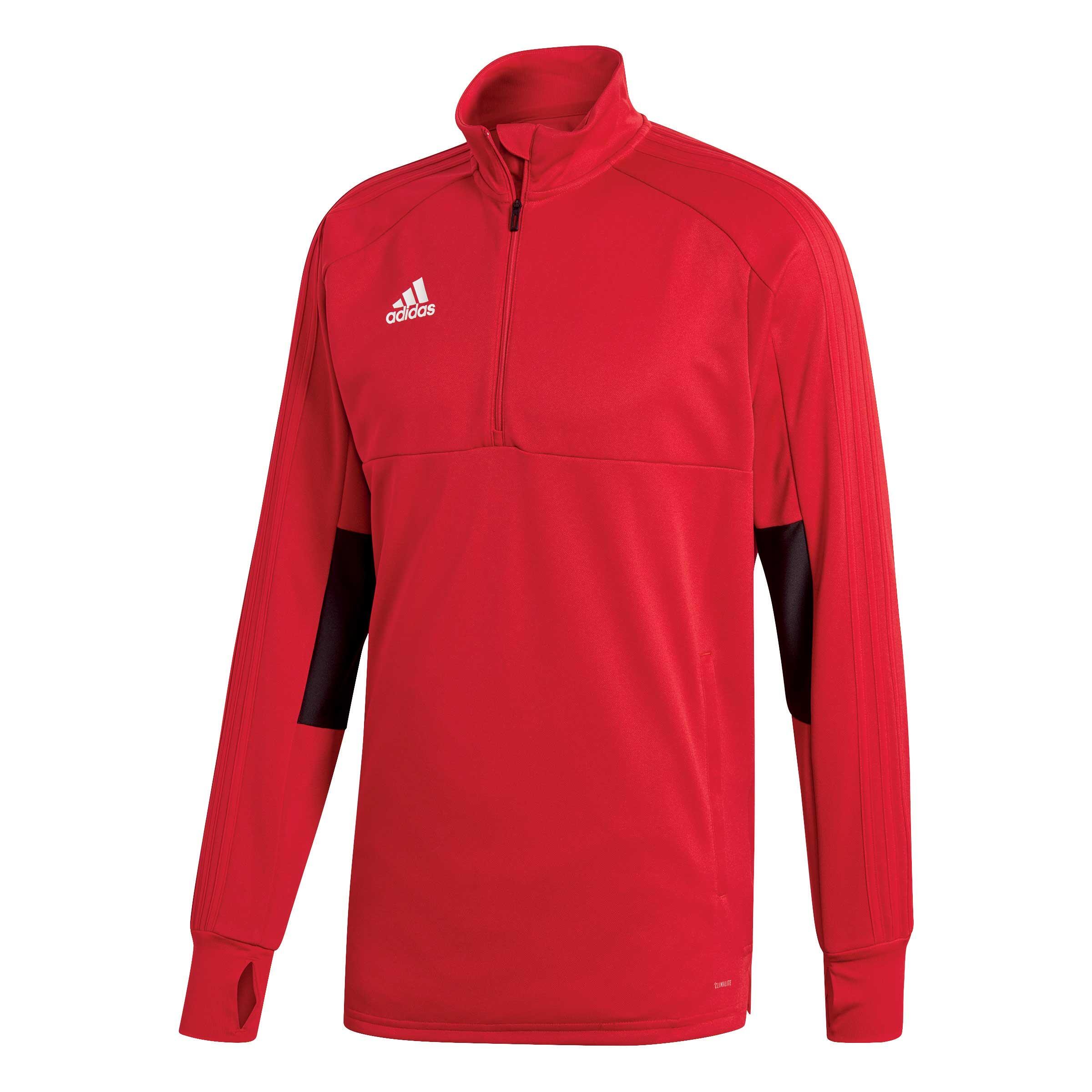 ADIDAS picture