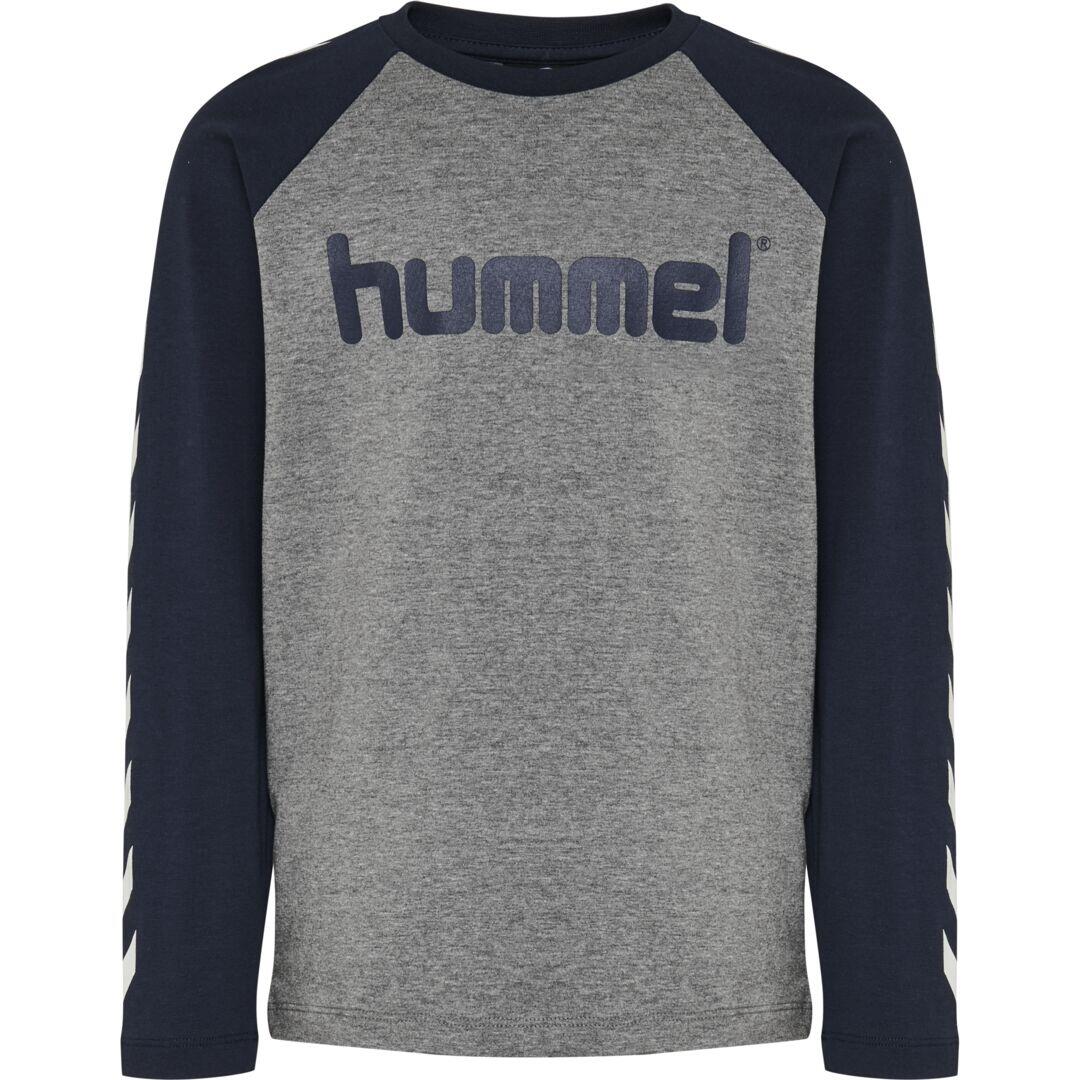 HUMMEL picture