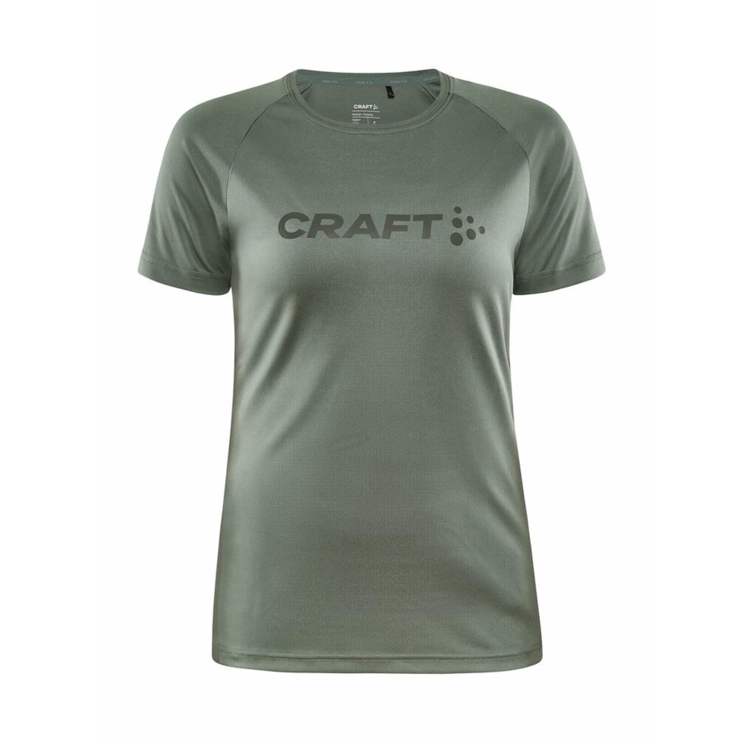 CRAFT picture