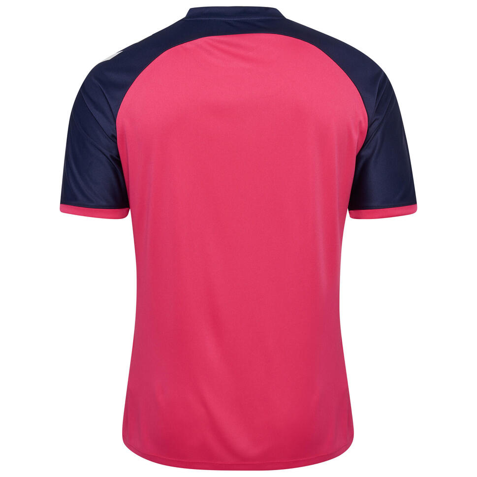 Koszulka Hummel League