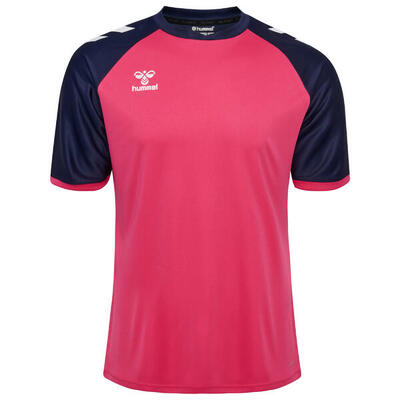 Jersey hummel league