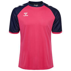 Maillot Hummel League