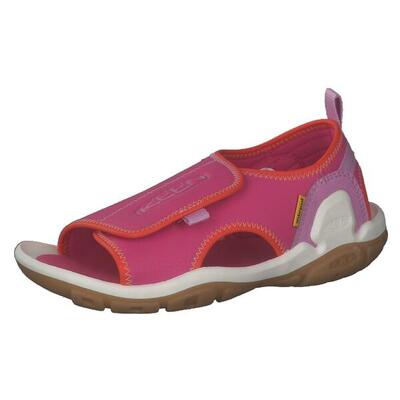 Keen Kinder Sandale Knotch River