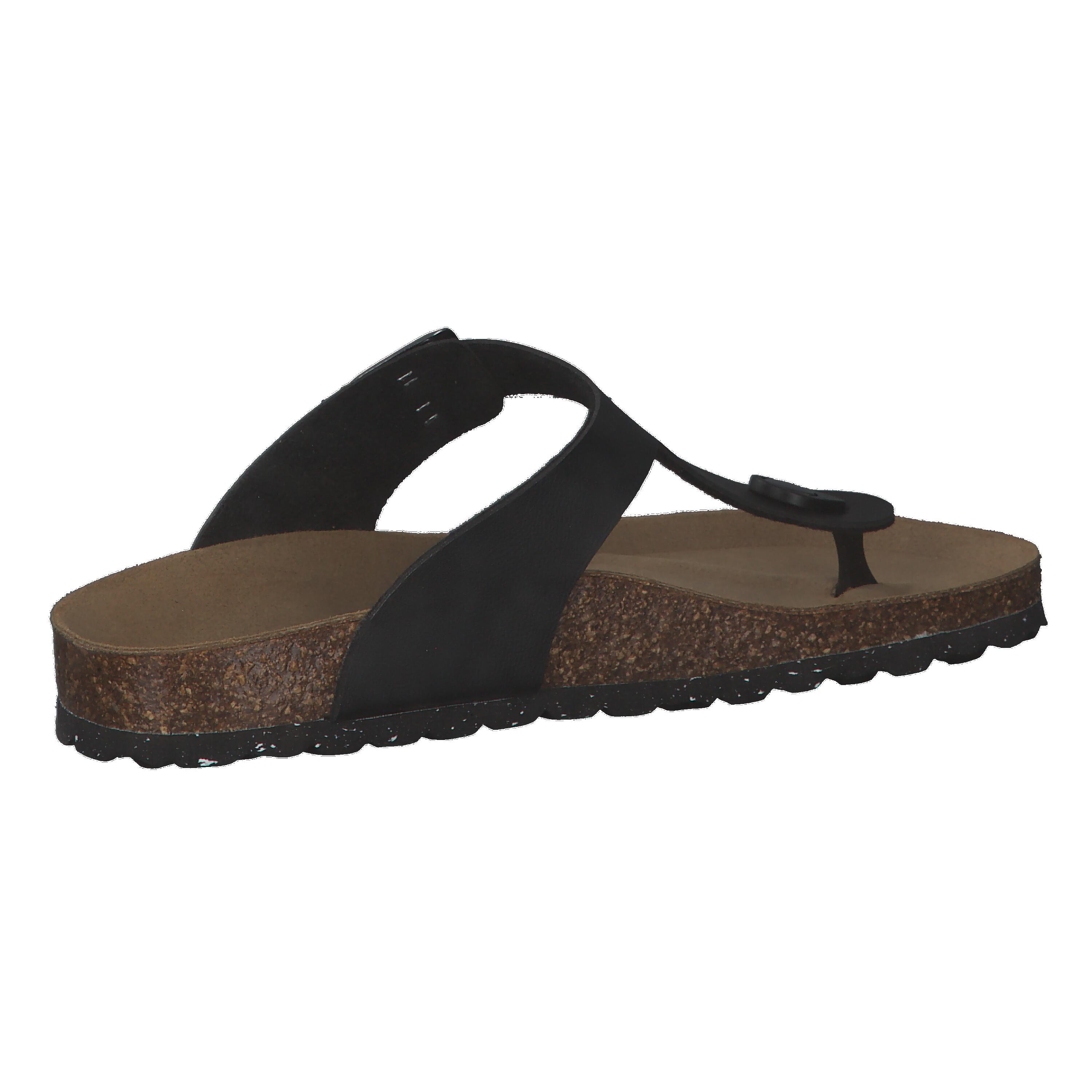 Sandales femme CMP Eco Mymosa 7/7