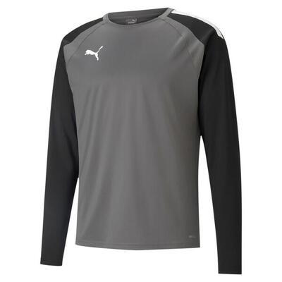 Sweatshirt puma teamliga