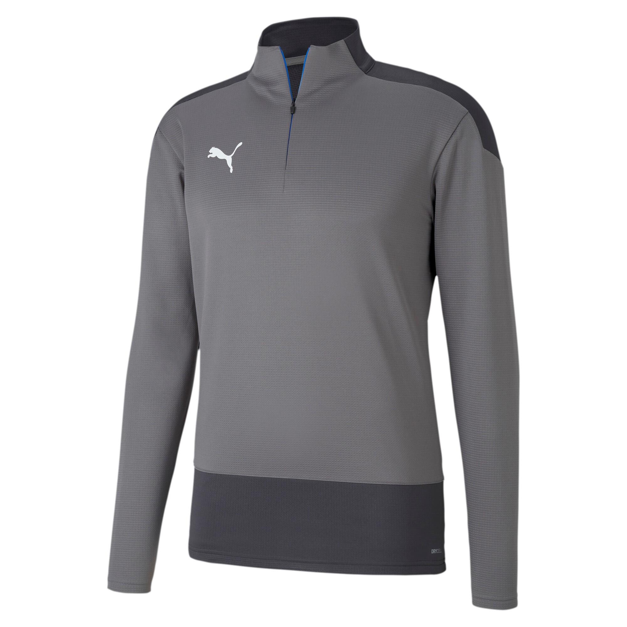 PUMA picture