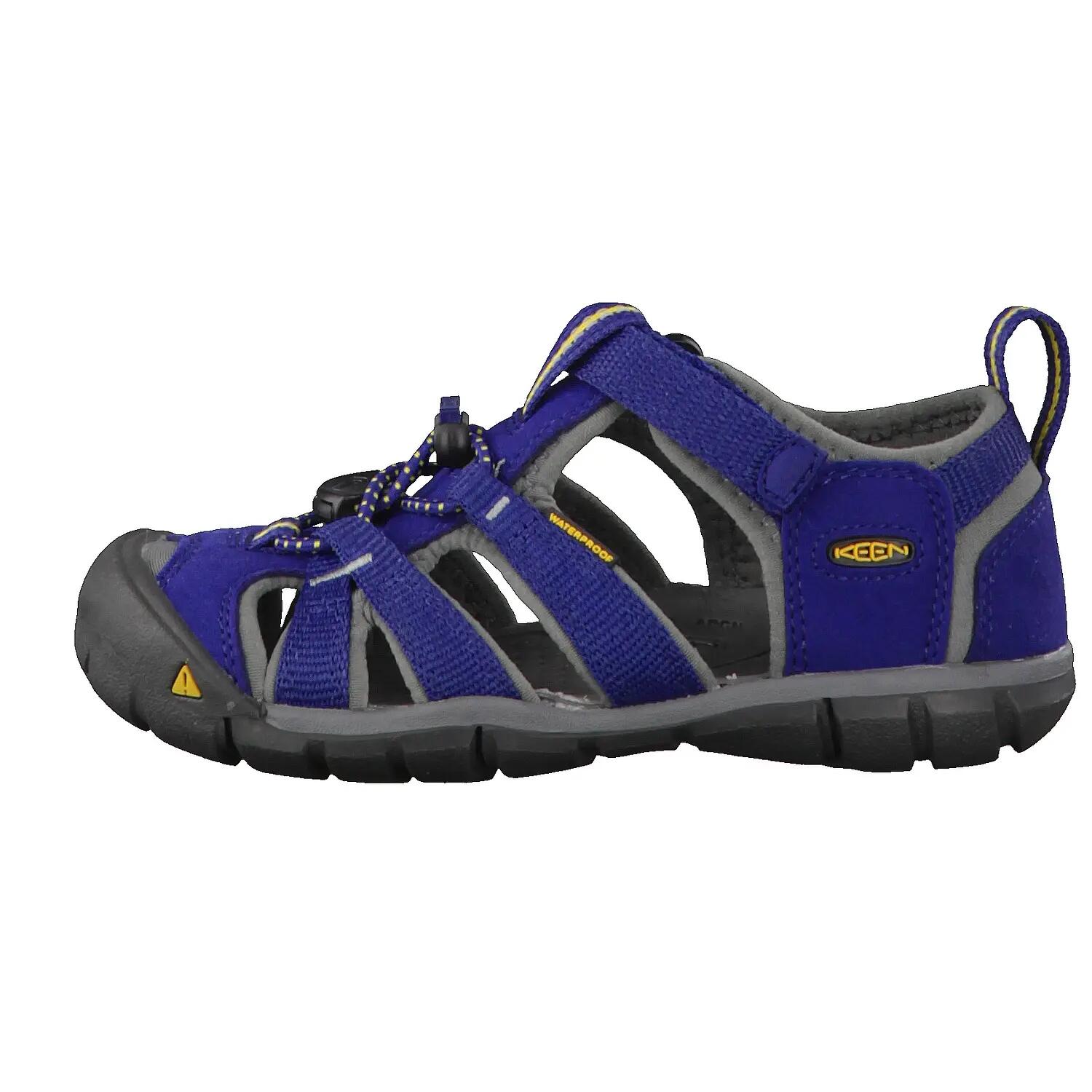 Baby wandelSandalen Keen 7/7