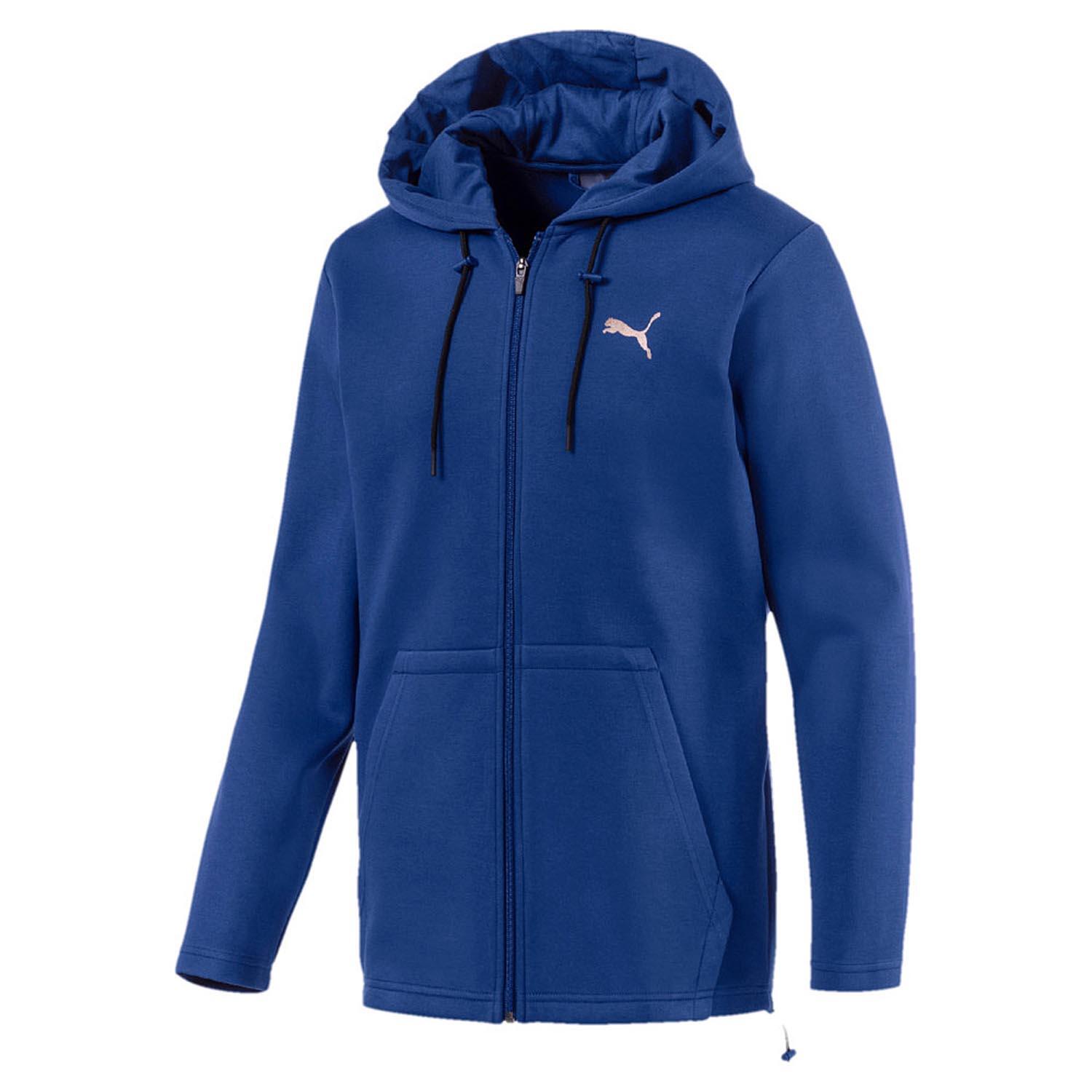 PUMA picture