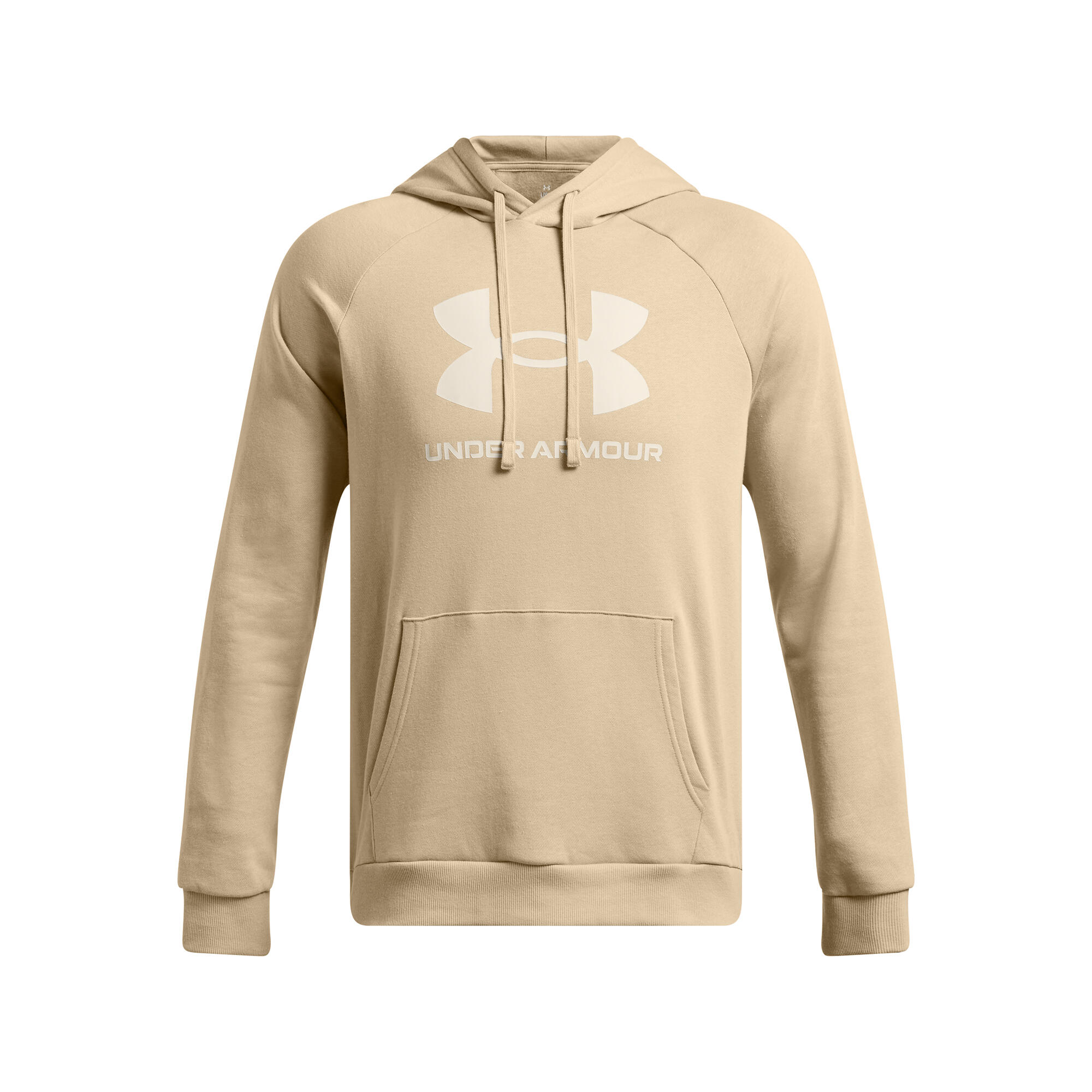 UNDER ARMOUR picture