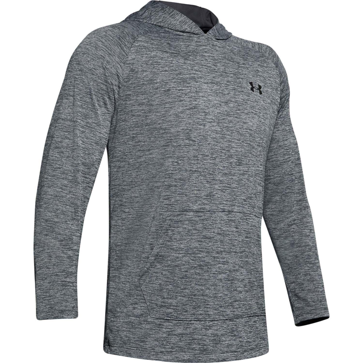 UNDER ARMOUR picture
