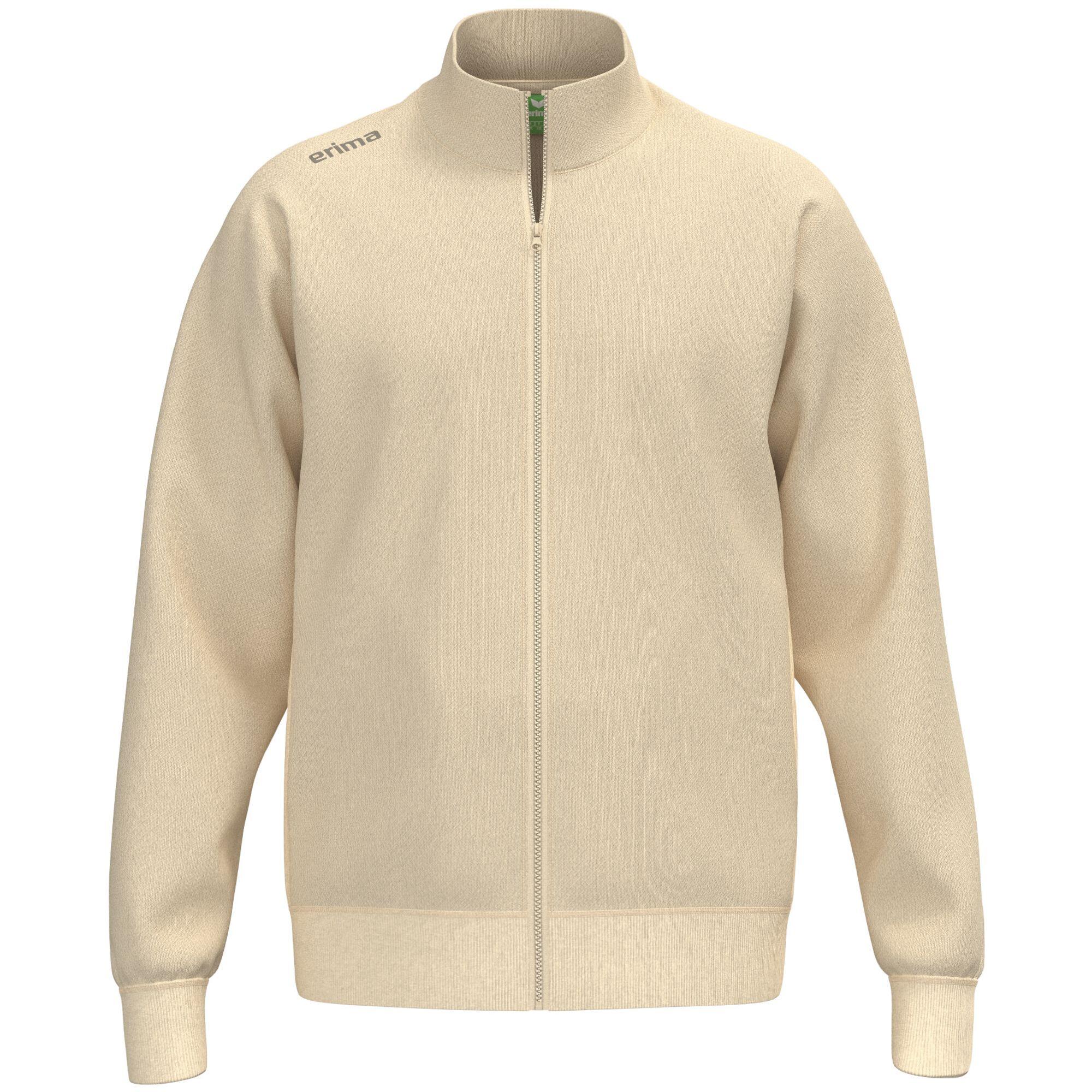 ERIMA Sweat jacket Erima TS