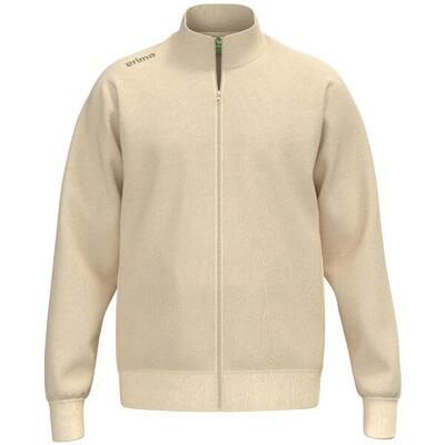 Track suit jas erima ts
