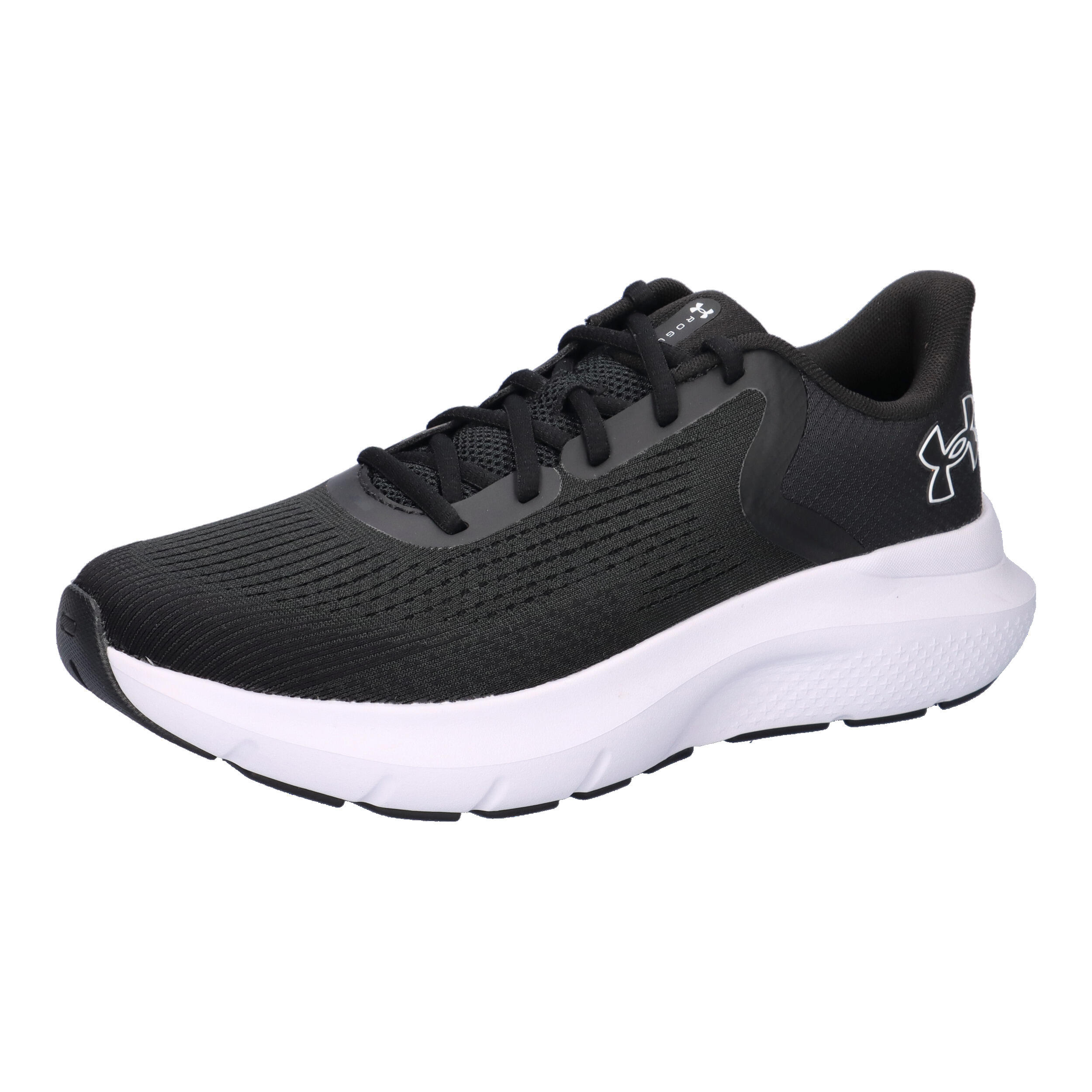 UNDER ARMOUR picture