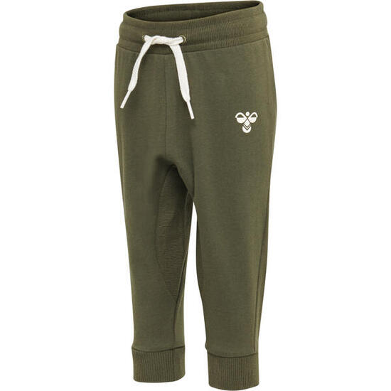 Pantalon de jogging enfant Hummel hmlAPPLE