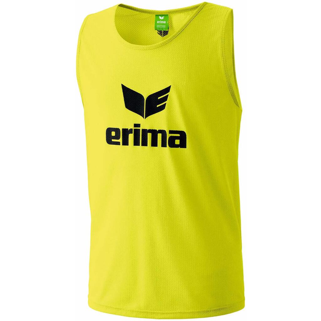 Training Bib Erima