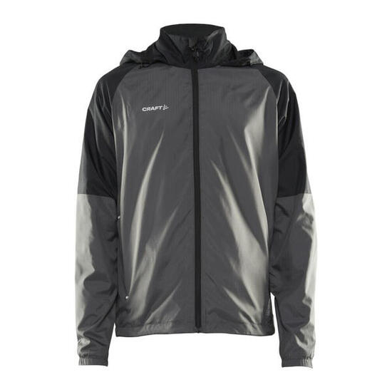 Craft Herren Windjacke CORE UNIFY WIND JACKET M 1913386