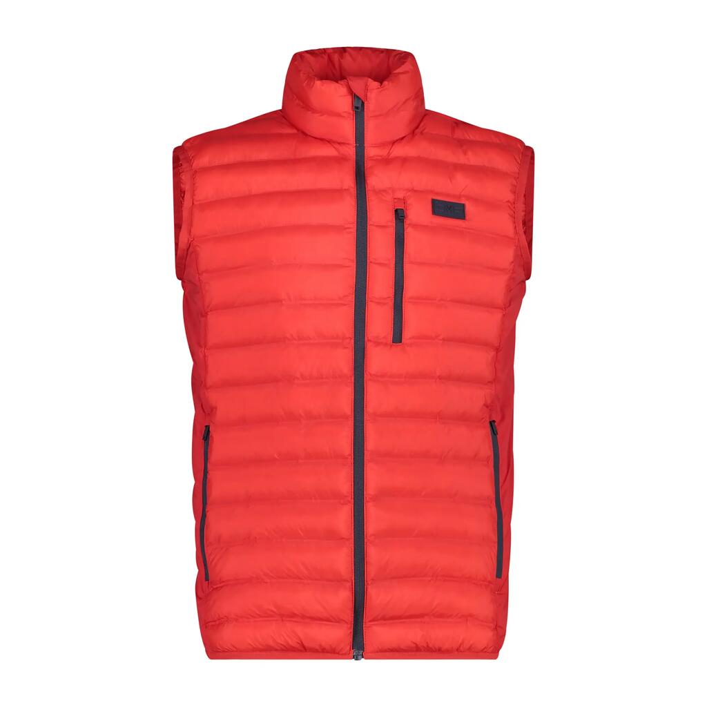 Vest CMP
