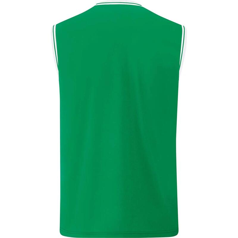 Tricou Jako Center 2.0