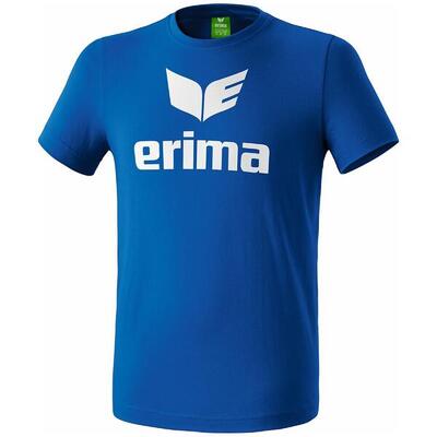 Junior t-shirt erima promo